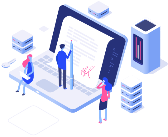 Facturation TEIF PME Tunisie : réussir la transition